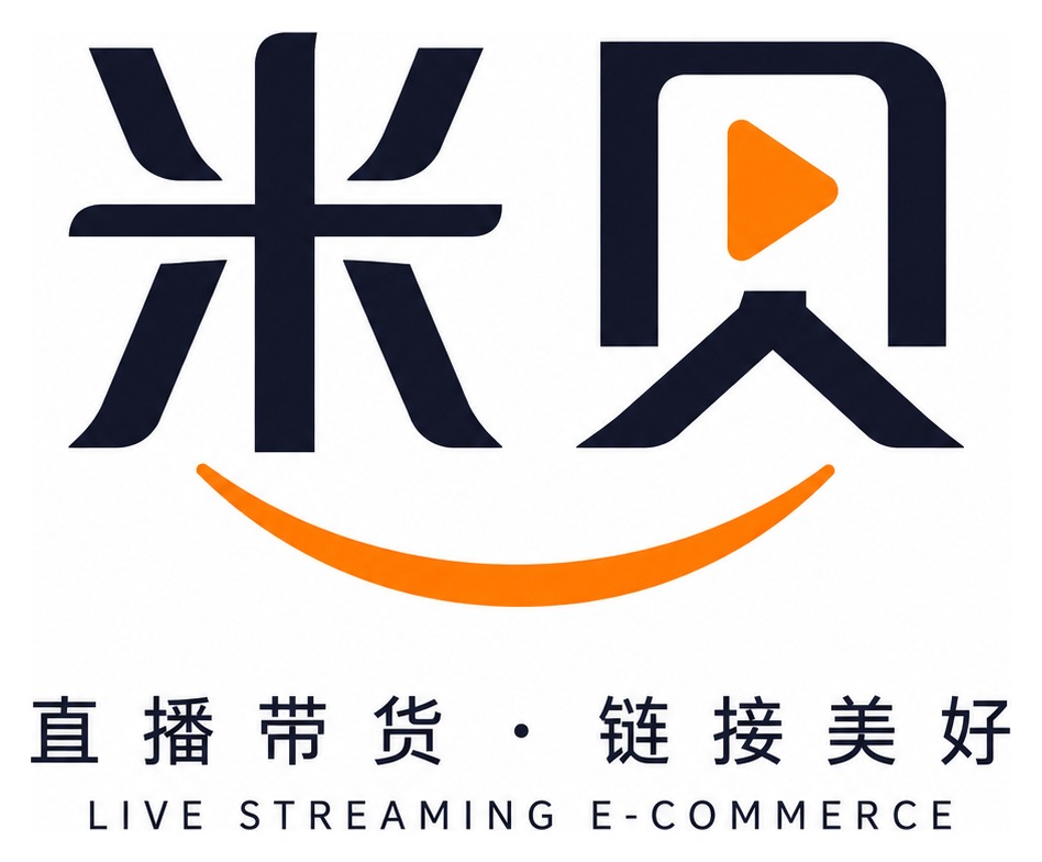 米贝
